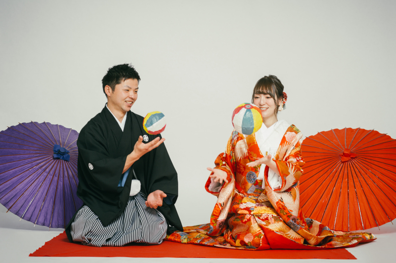 ONELIFE　横浜店_投稿写真