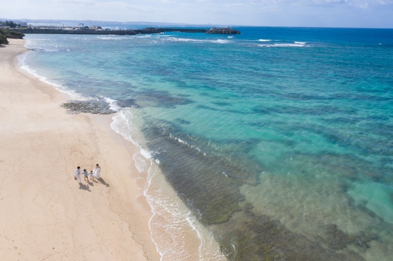 Mille Image（ミルイメージ）【フォトウエディング取扱終了】_投稿写真