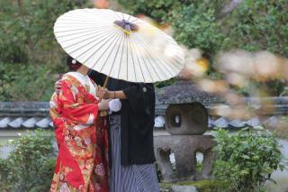 CLAIRE奈良店（チャペルクレール）_アドバイス写真