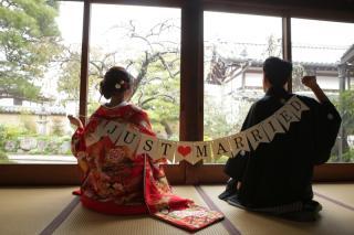 CLAIRE奈良店（チャペルクレール）_アドバイス写真