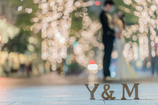 Sereno by Studio Blue_アドバイス写真