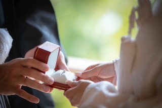 京都好日_アドバイス写真