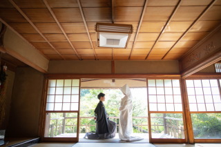 京都好日_アドバイス写真