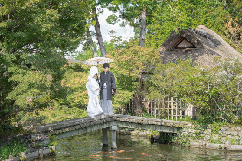 京都好日_投稿写真