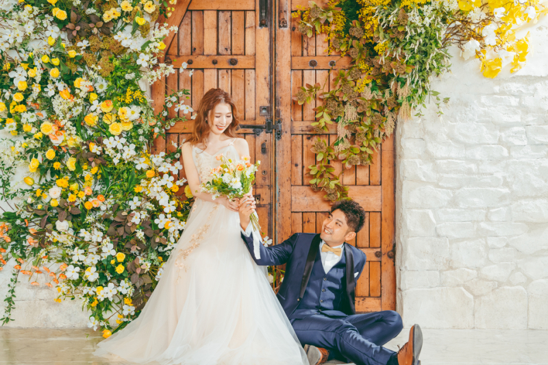 studio Midi._投稿写真