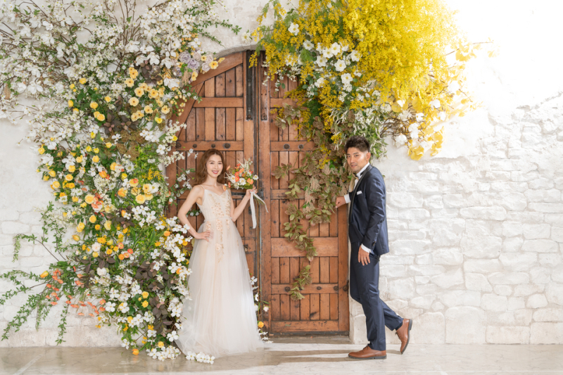 studio Midi._投稿写真