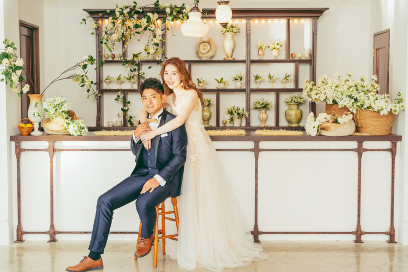 studio Midi._投稿写真