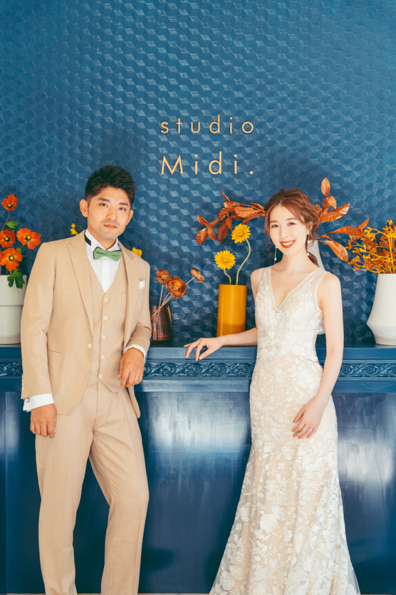 studio Midi._投稿写真