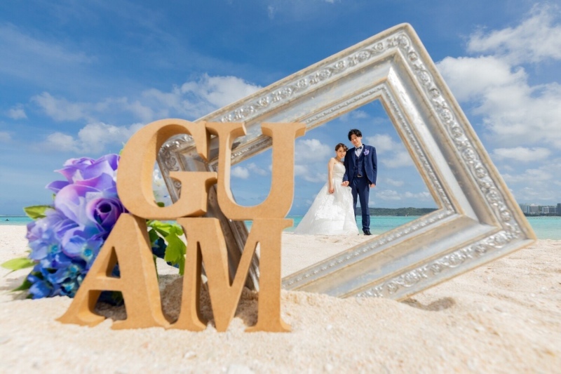 ワタベウェディング長野フォトスタジオ_投稿写真