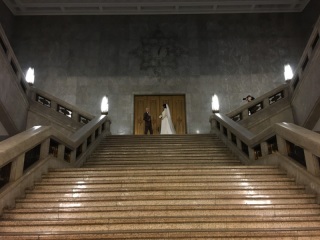 写真だけの結婚式　ecoo（エクー）_アドバイス写真