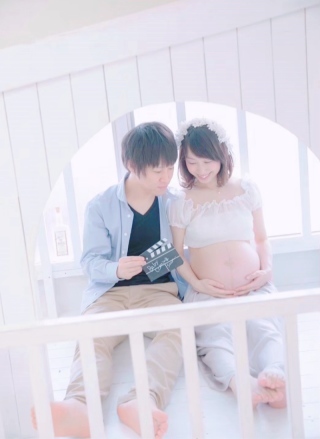 フォトスタジオ ラピナス_アドバイス写真