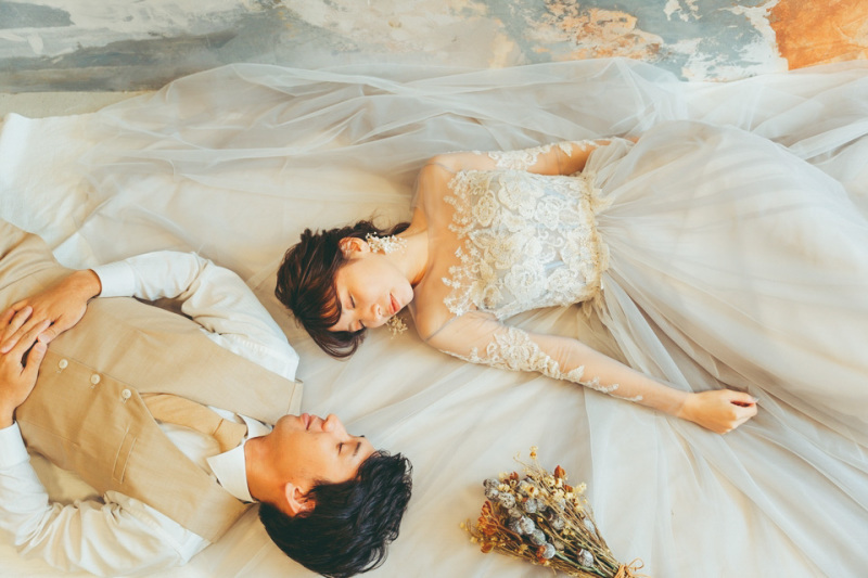 studio Midi._投稿写真