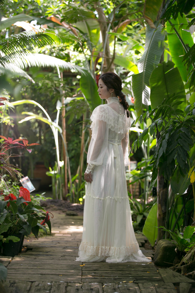 PHOTO STUDIO as U’re（アズユア）_投稿写真