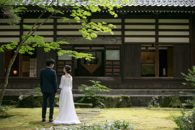 PHOTO STUDIO as U’re（アズユア）_投稿写真