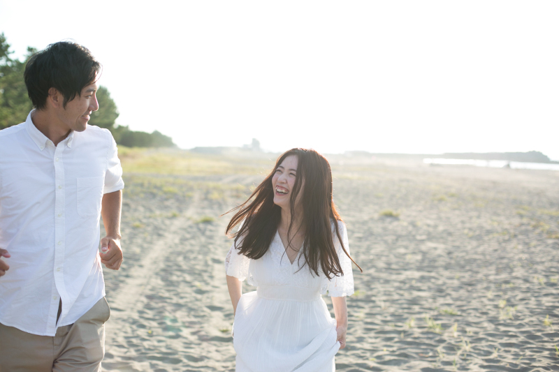 PHOTO STUDIO as U’re（アズユア）_投稿写真