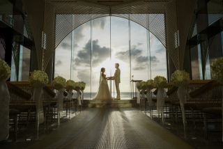 ルミエール北谷サロン_アドバイス写真