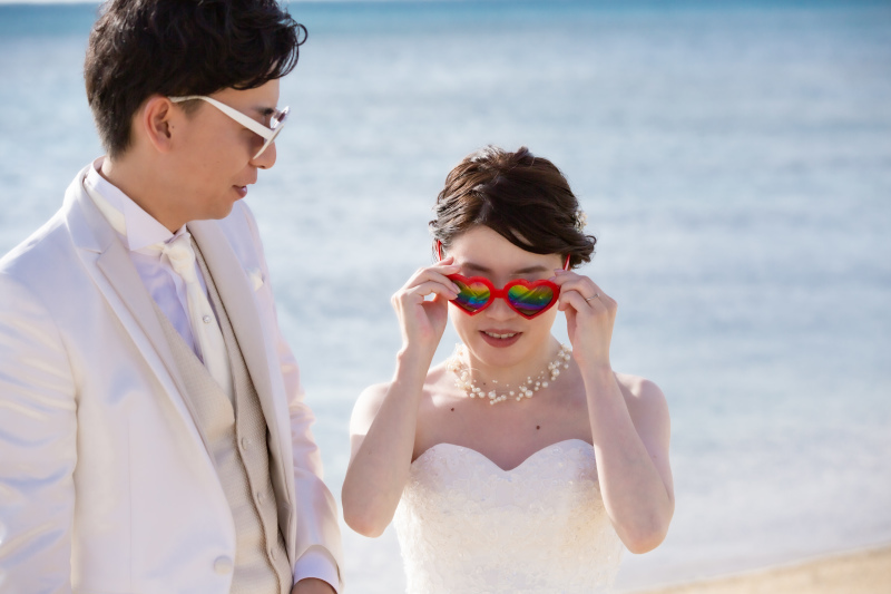 ルミエール北谷サロン_投稿写真