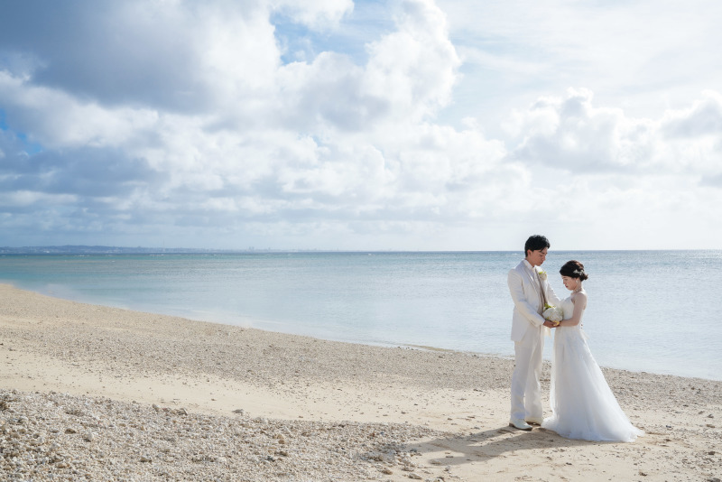 ルミエール北谷サロン_投稿写真