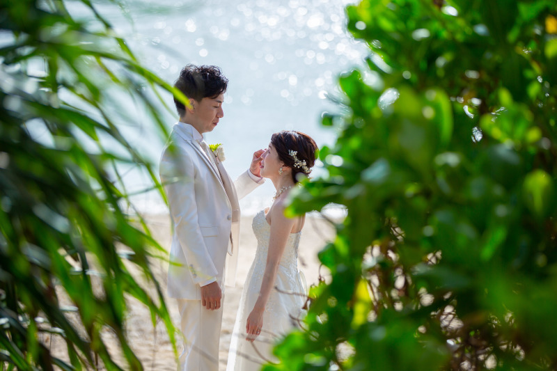 ルミエール北谷サロン_投稿写真