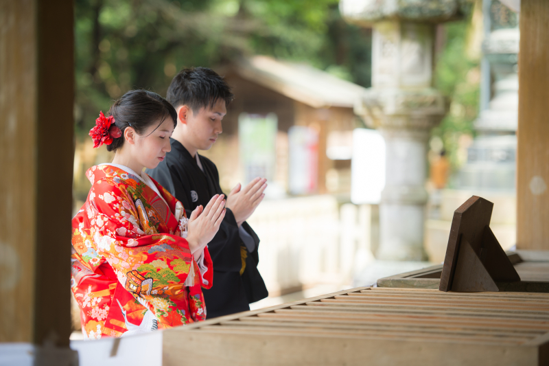 ル・トレフル produced by スタジオエス_投稿写真