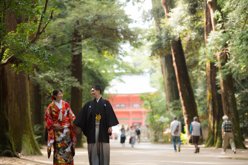 ル・トレフル produced by スタジオエス_投稿写真