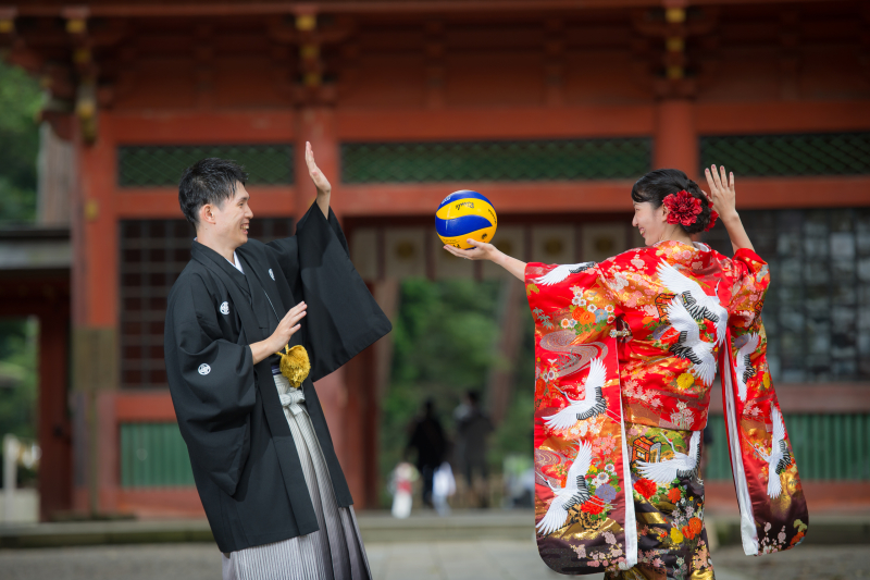 ル・トレフル produced by スタジオエス_投稿写真