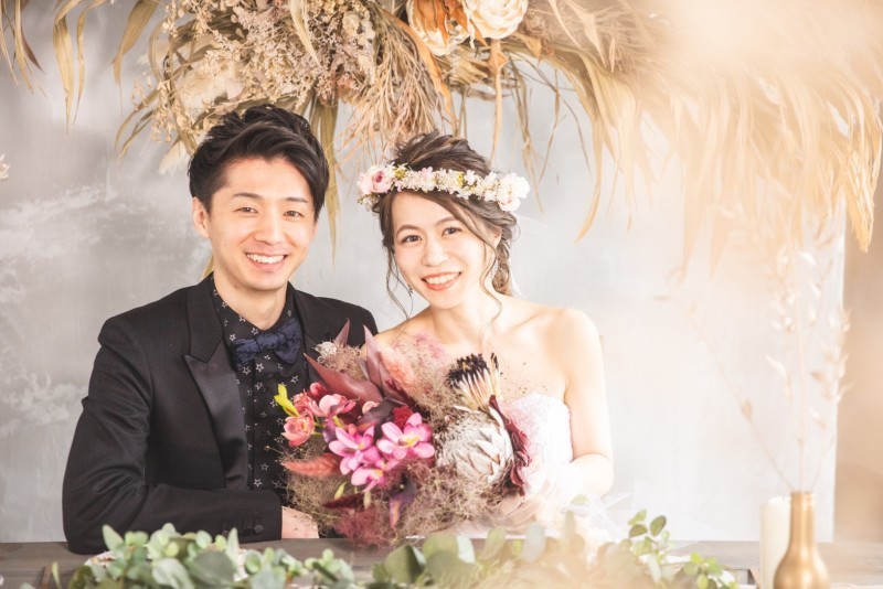 Photo studio enish_投稿写真