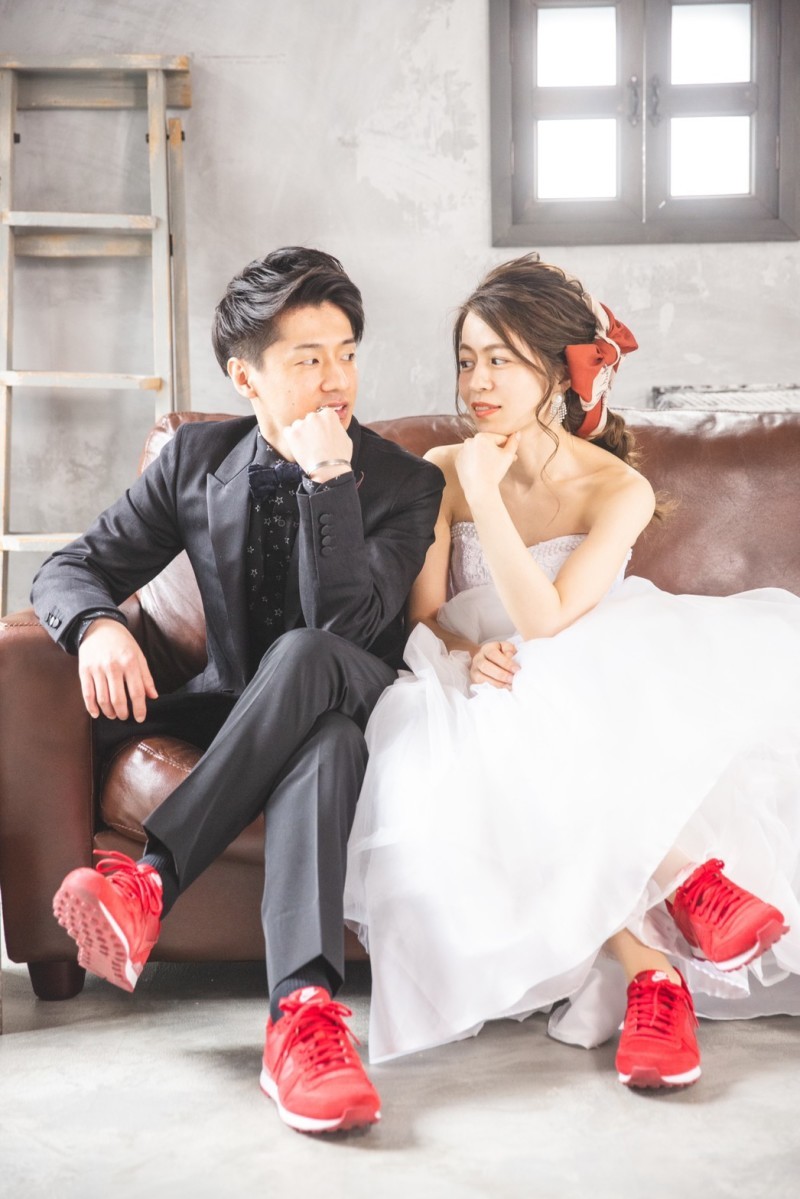 Photo studio enish_投稿写真