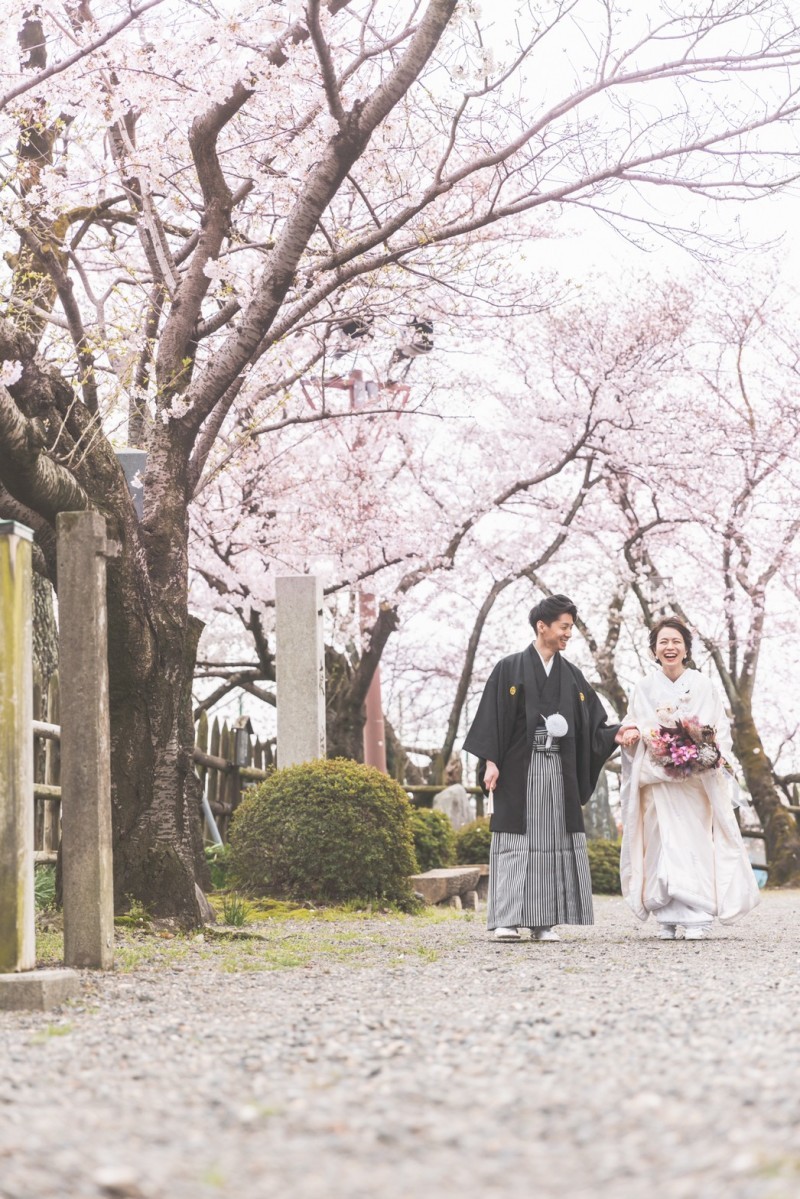 Photo studio enish_投稿写真