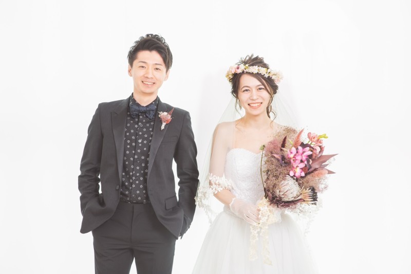 Photo studio enish_投稿写真