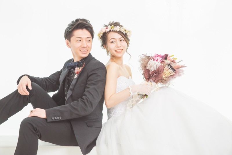 Photo studio enish_投稿写真