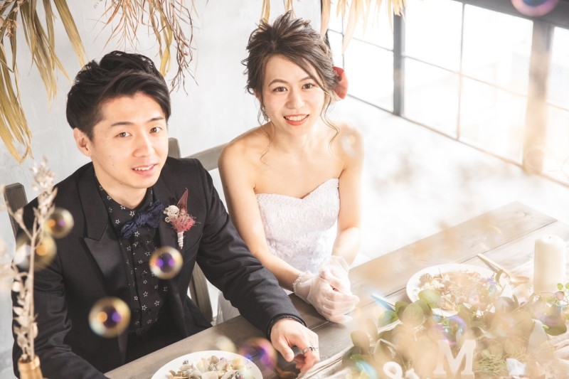 Photo studio enish_投稿写真