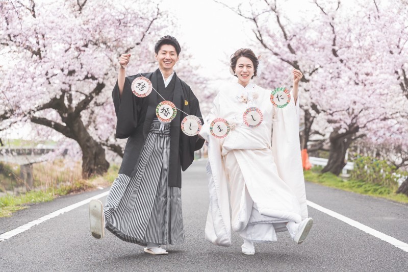 Photo studio enish_投稿写真