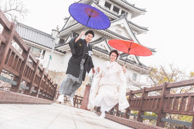 Photo studio enish_投稿写真