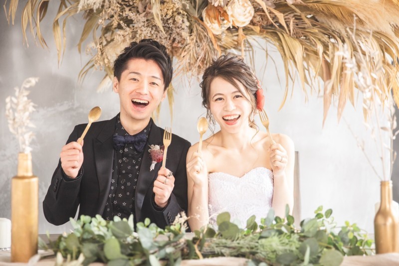 Photo studio enish_投稿写真