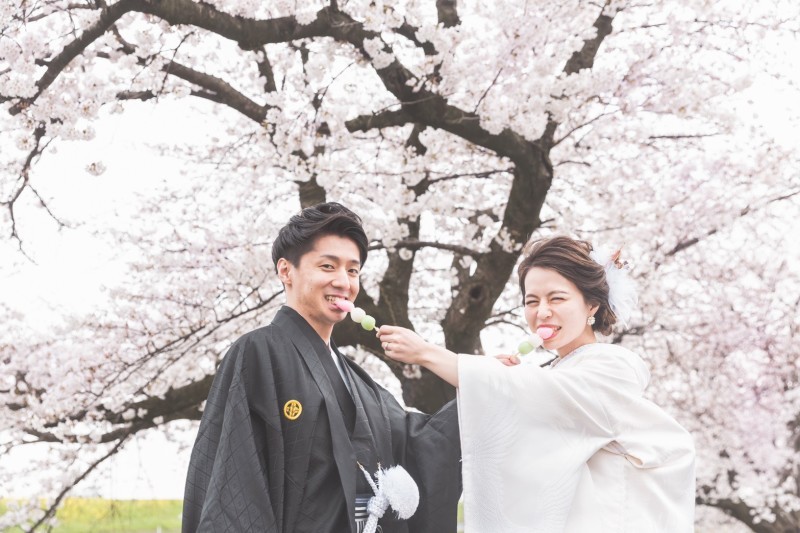 Photo studio enish_投稿写真