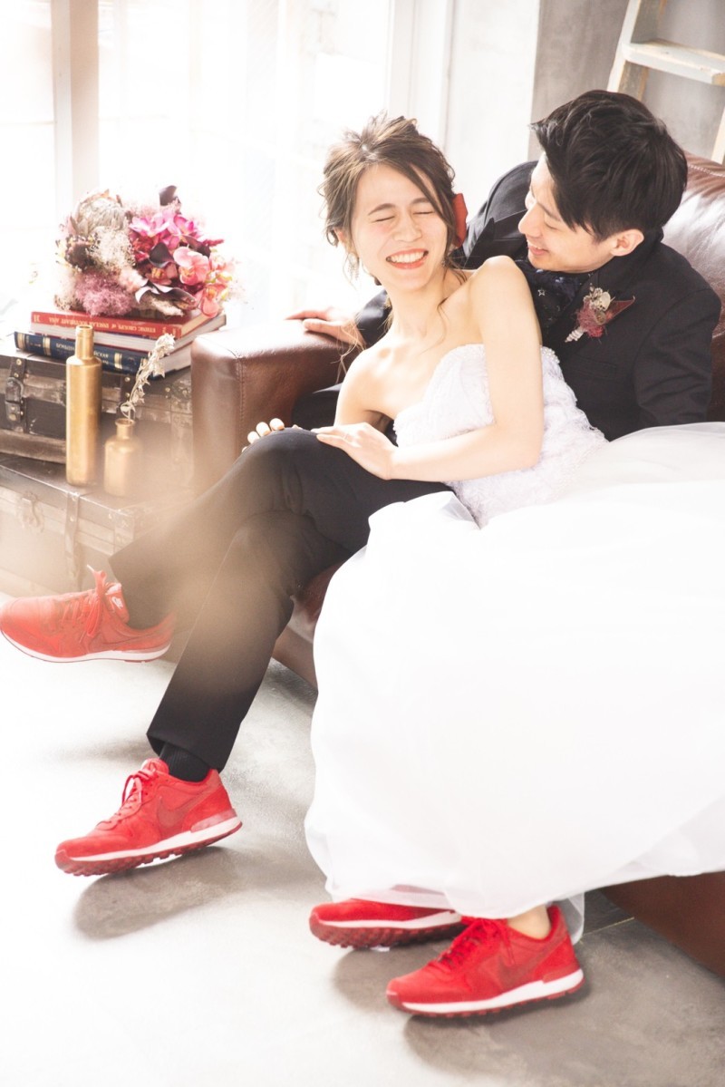 Photo studio enish_投稿写真