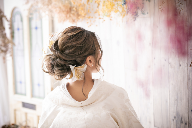 ハルウェディング_投稿写真