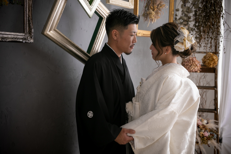 ハルウェディング_投稿写真