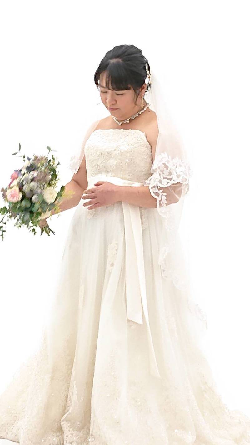 阿部写真館　大阪本町靭公園前店_投稿写真