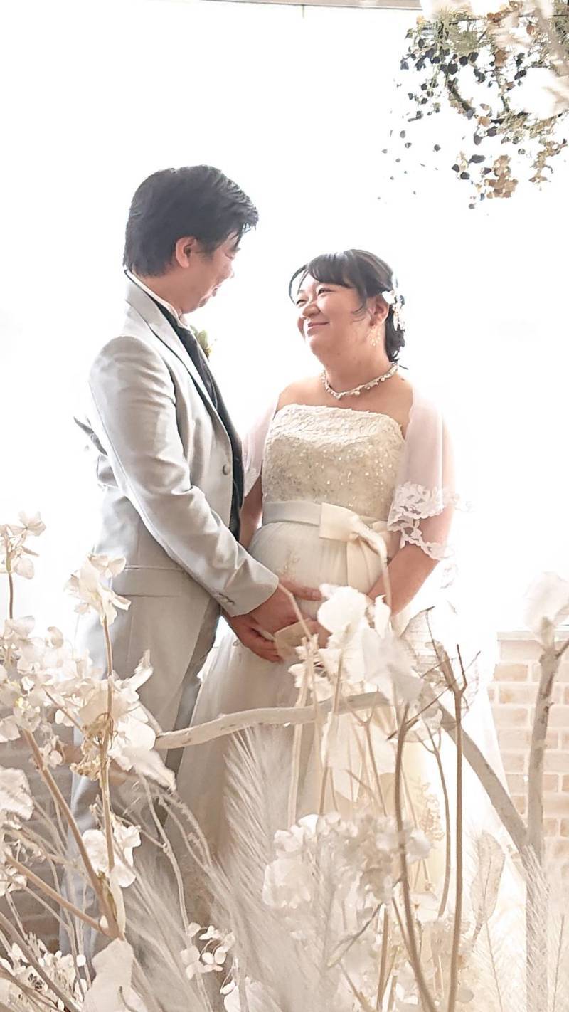 阿部写真館　大阪本町靭公園前店_投稿写真