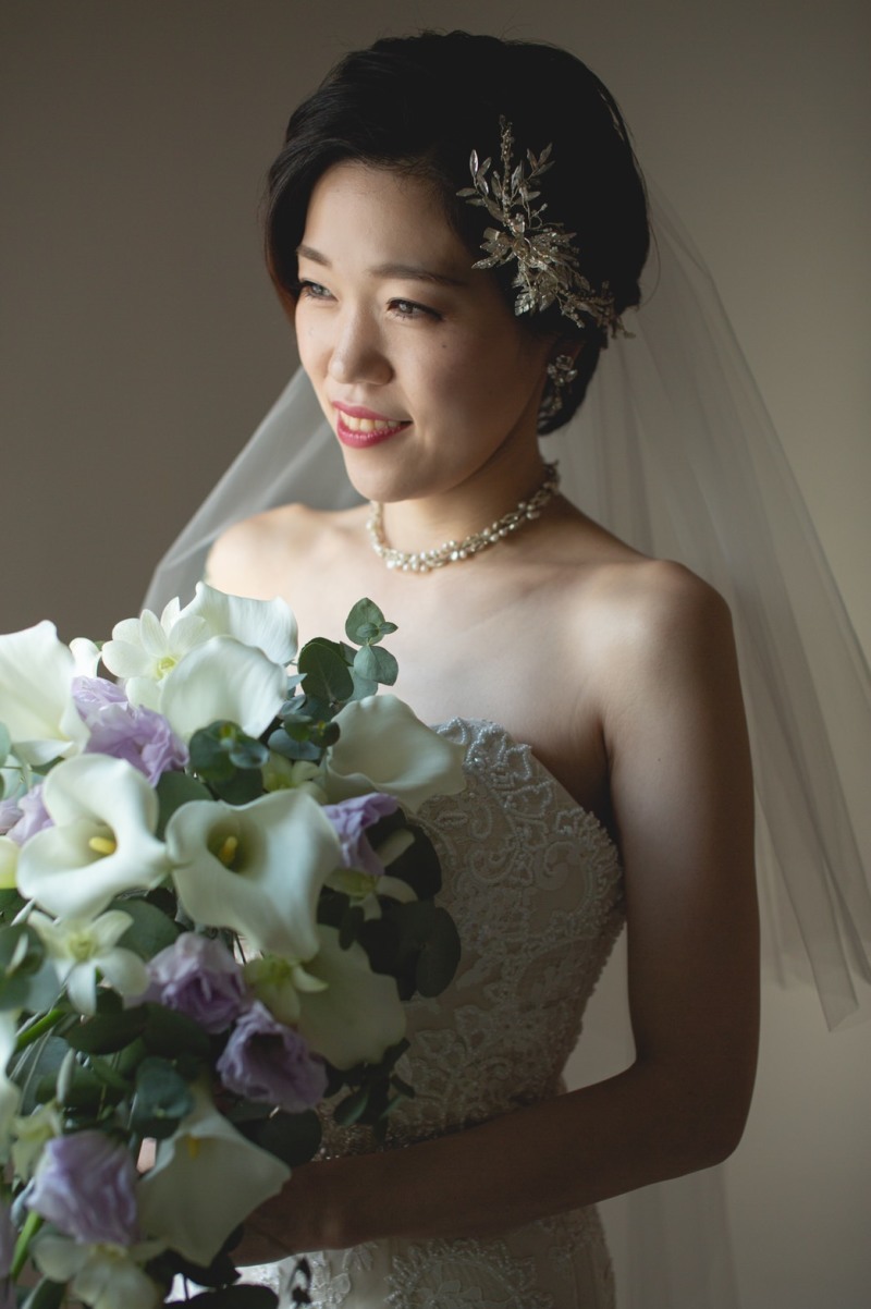 阿部写真館　大阪本町靭公園前店_投稿写真