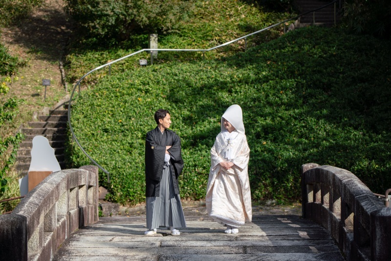 京都好日_投稿写真