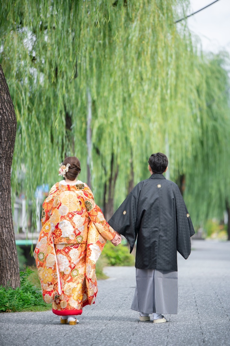 京都好日_投稿写真