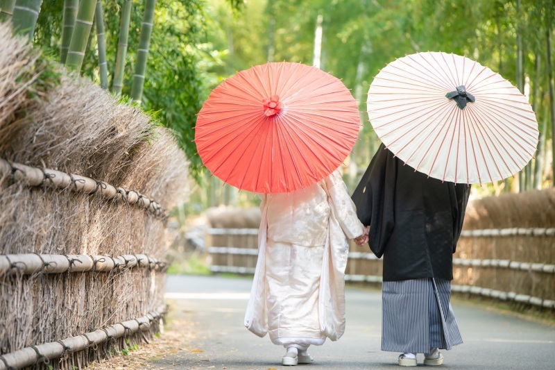 京都好日_投稿写真