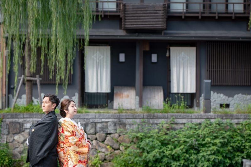 京都好日_投稿写真