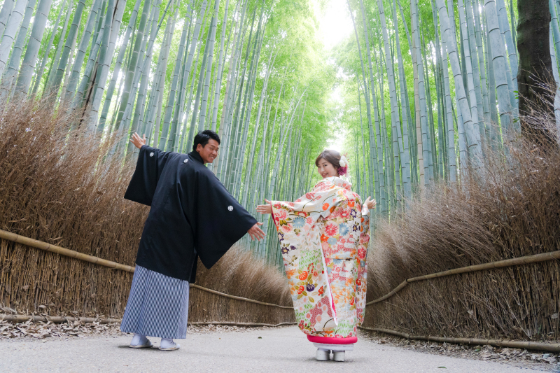 ハルウェディング_投稿写真