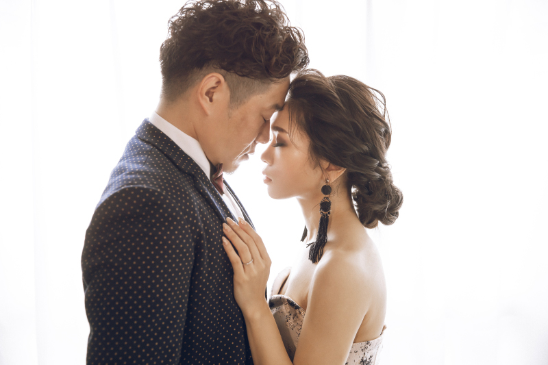 Culwa Bridals_投稿写真