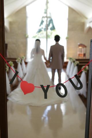 CLAIRE奈良店（チャペルクレール）_アドバイス写真