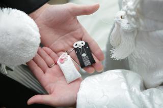 CLAIRE奈良店（チャペルクレール）_アドバイス写真